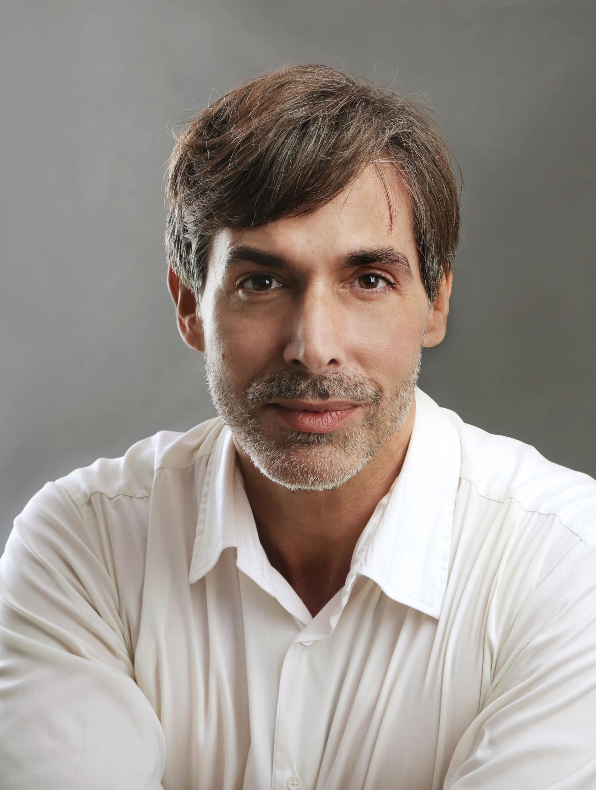 Dr. Ernesto Luaces Fragoso, Medicina Estética