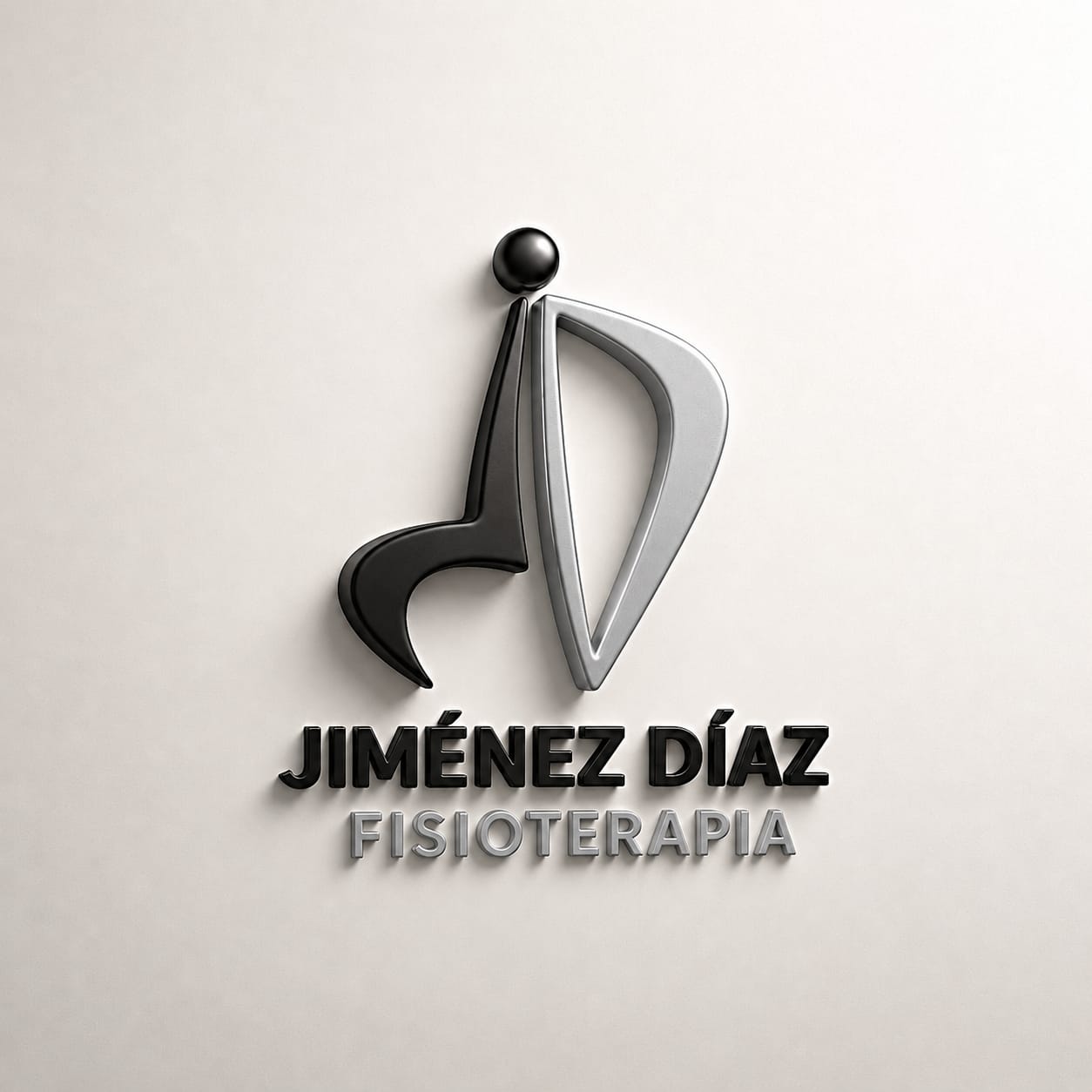Jiménez Díaz Fisioterapia